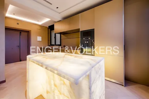 Pis de 105 m² a Madrid