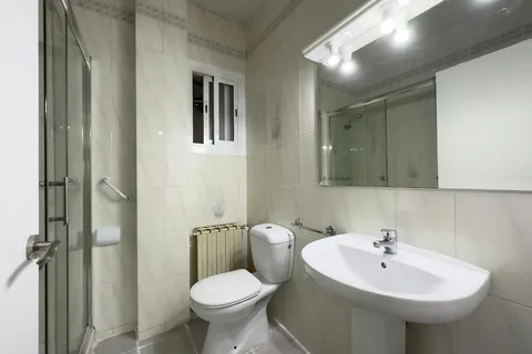 Zimmer zur Miete, Barcelona