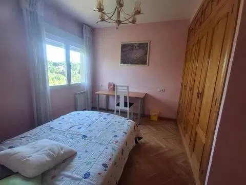 Chambre à louer, Villaviciosa de Odón