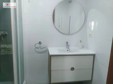 Pis de 95 m² a Sevilla