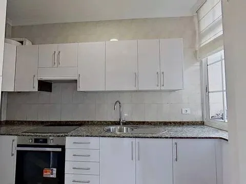 Zimmer zur Miete, Vigo