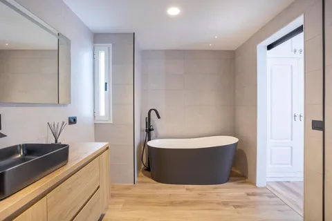 Casa 180 m² a Adeje