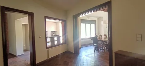 Casa 300 m² a el Bruc