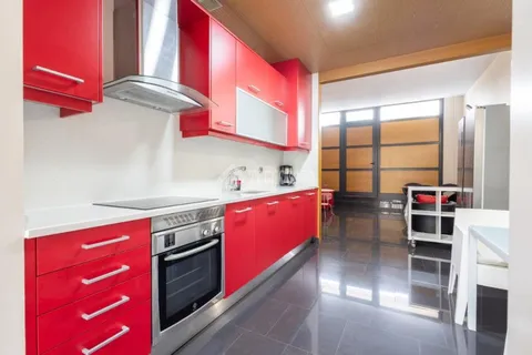 Pis de 85 m² a Santa Marta de Tormes