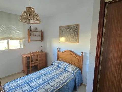 Appartamento 110 m² a Torrox
