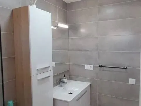 Pis de 40 m² a San Bartolomé de Tirajana
