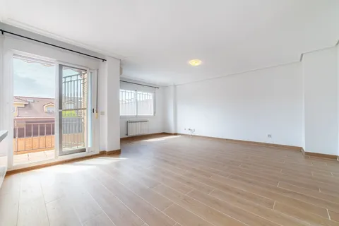 Pis de 303 m² a Leganès