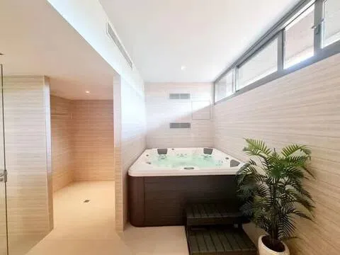 Appartamento 170 m² a Mijas
