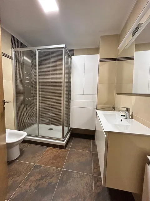 Appartamento 100 m² a A Coruña