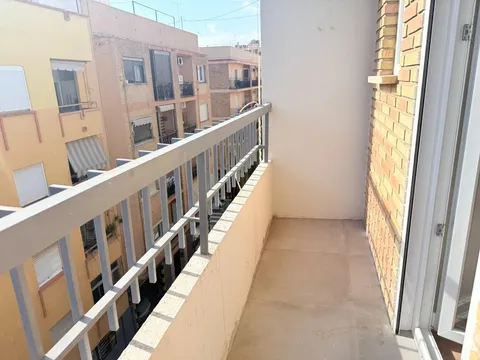 Pis de 125 m² a Alboraia