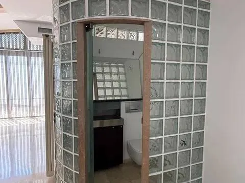 Pis de 150 m² a València