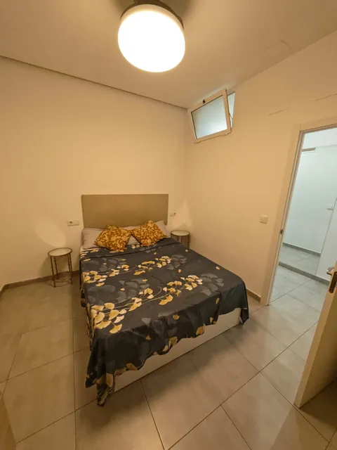Pis de 75 m² a Múrcia