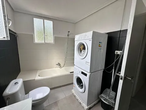 Habitació de lloguer, Múrcia