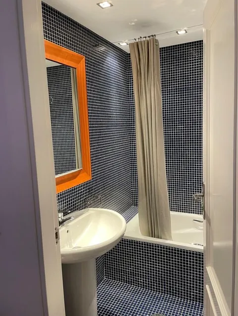 Pis de 61 m² a Santander