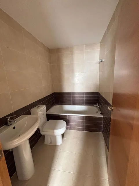 Appartamento 180 m² a Alginet