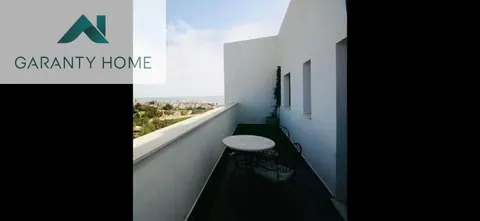 Pis de 90 m² a Marbella