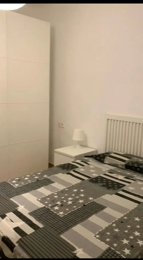 Habitación en alquiler, Barcelona