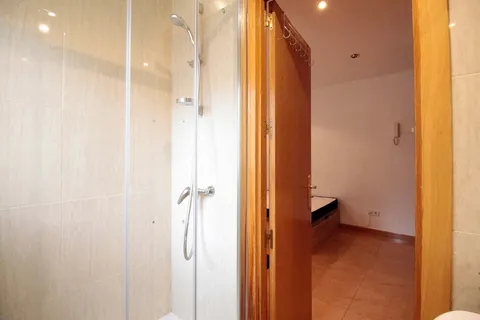 Pis de 30 m² a Madrid