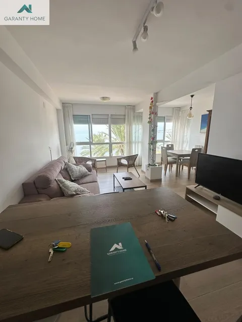 Pis de 75 m² a Algarrobo