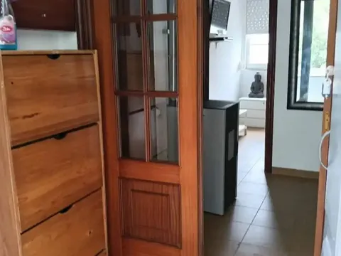 Pis de 85 m² a Santiago de Compostel·la