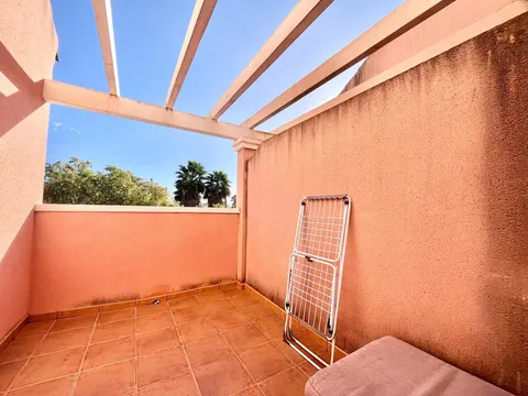Casa de 120 m² a Santa Pola