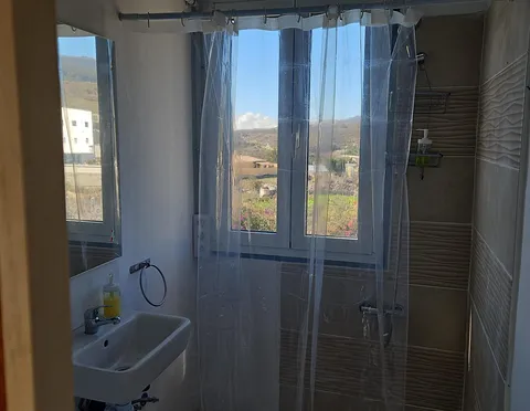 Pis de 250 m² a Arico
