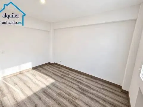 Pis de 71 m² a Alcalá de Henares
