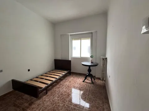 Pis de 122 m² a Granada