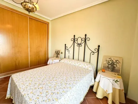 Pis de 223 m² a Sant Miquel de les Salines