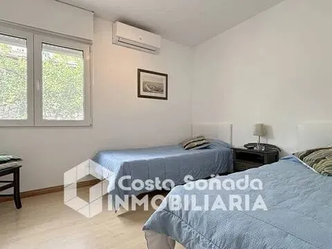 Casa 390 m² a Teulada