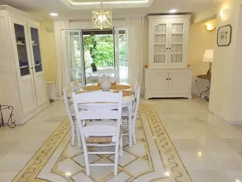 Casa 180 m² a Marbella