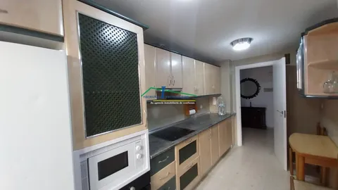 Pis de 114 m² a Mérida