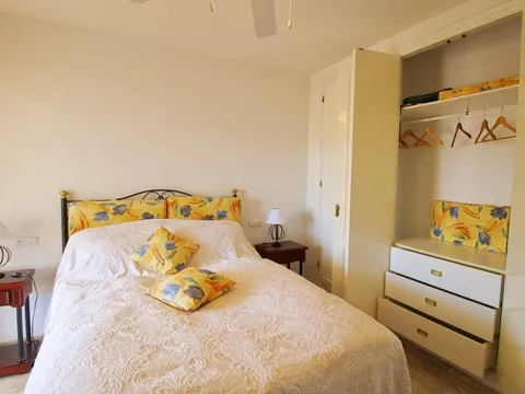 Appartamento 90 m² a Mijas