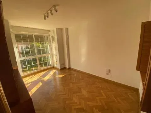 Pis de 50 m² a Madrid