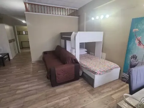 Pis de 60 m² a Puerto de la Cruz