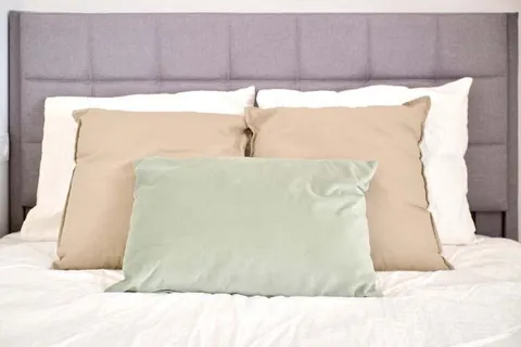 Zimmer zur Miete, Valencia