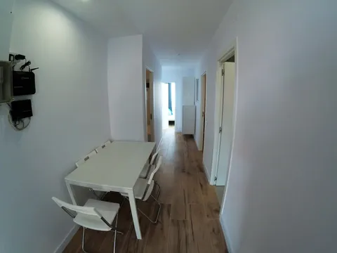 Habitació de lloguer, l'Hospitalet de Llobregat