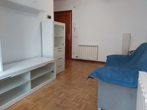 Pis de 56 m² a Palazuelos de Eresma (3/18)