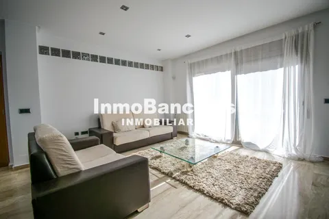 Casa de 147 m² a Xiva
