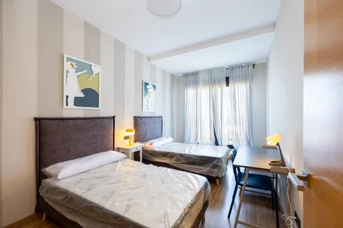 Appartamento 130 m² a Armilla