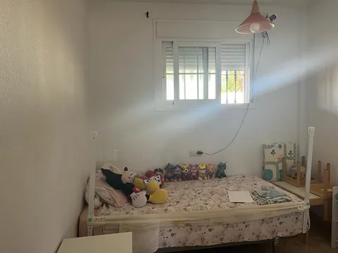 Appartement 93 m² à Roquetas de Mar