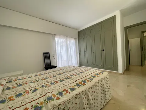 Квартира 95 м² у Estepona
