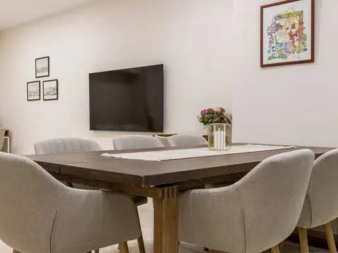 Pis de 45 m² a Màlaga
