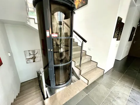 Casa de 602 m² a Calvià