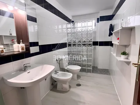 Wohnung 81 m² in Mérida