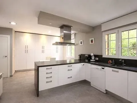 Casa de 549 m² a San Sebastián de los Reyes
