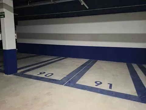 Pis de 95 m² a Sagunt