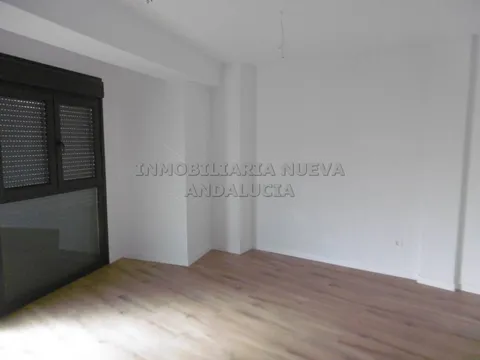 Pis de 70 m² a Almeria