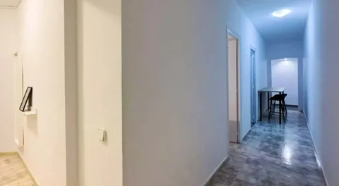 Habitación en alquiler, Barcelona