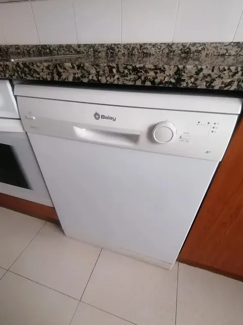 Pis de 65 m² a Gijón